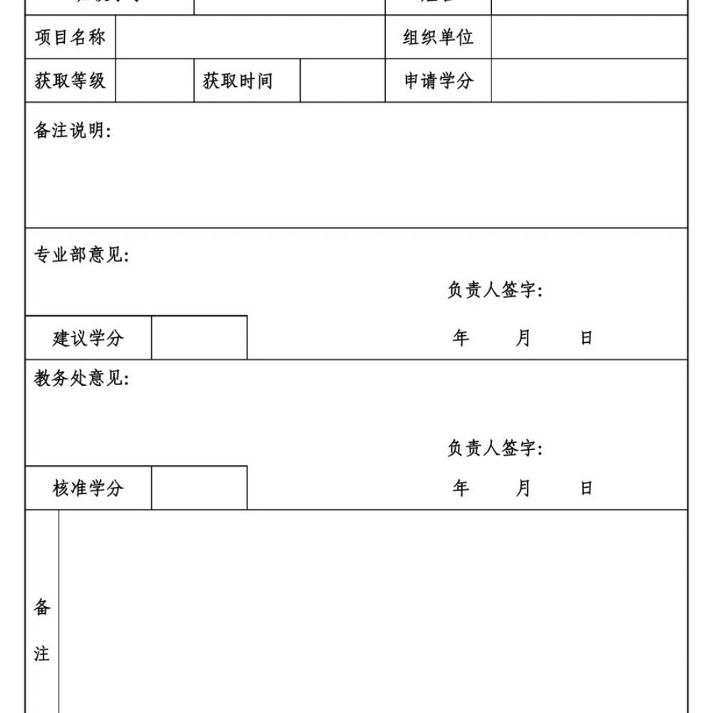 汽车运用与维修专 业人才培养方案